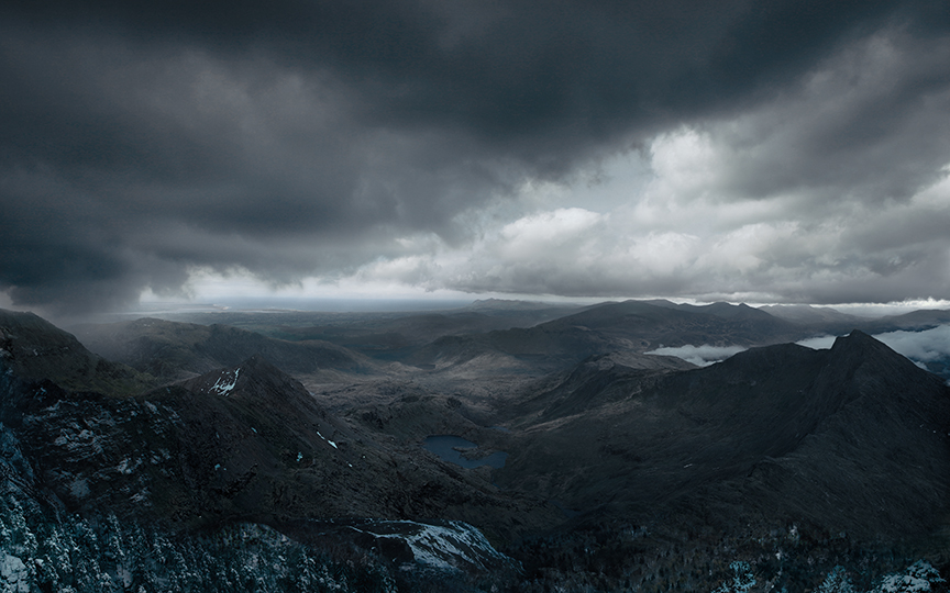 SK_163_PROJO_FRAME_196